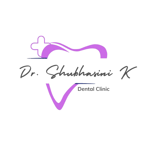Dr. Sumeet Dental Clinic